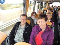 07 FF Heldenplatz